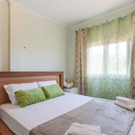 Quinta Eva 度假居 Santa Catarina (Leiria)