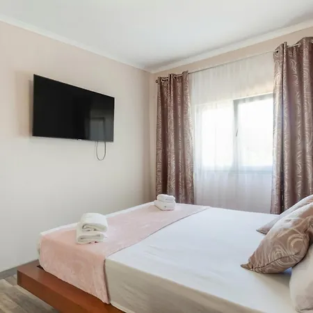 Quinta Eva * Santa Catarina (Leiria)