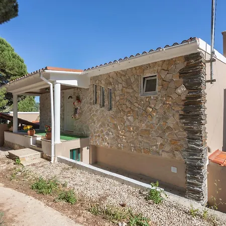 度假居 Quinta Eva
